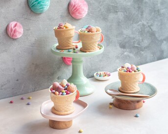 Kindertraktaties