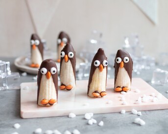 Kindertraktaties