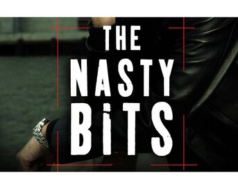 The Nasty Bits