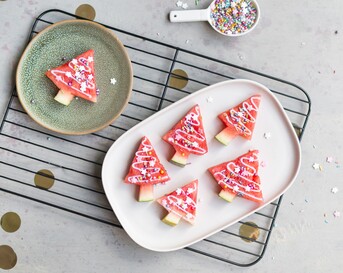 Kindertraktaties