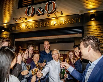 O&O1