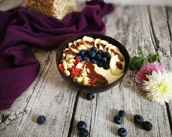 Smoothiebowl2