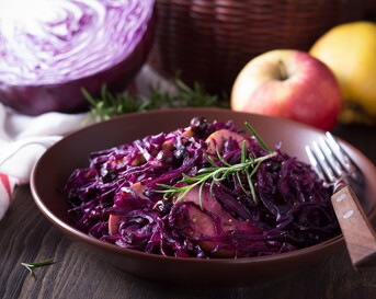 Rodekool1