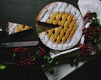 Cranberry1
