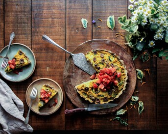 Quiche1