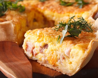 Quiche2