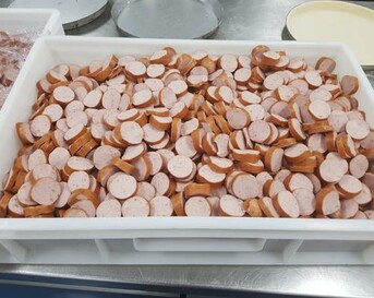 Bakkerij van Doorn