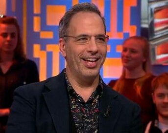 Ottolenghi