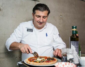 Peppe