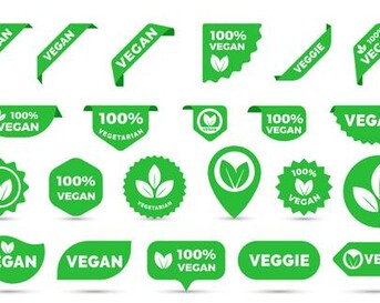 Vegan