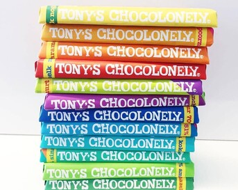 Tony