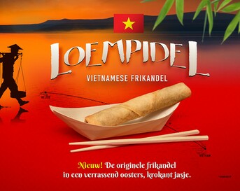 Loempidel
