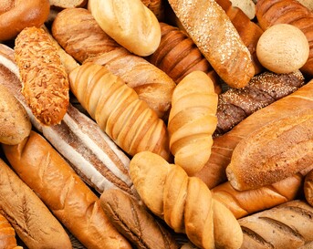 Brood
