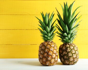 Ananas