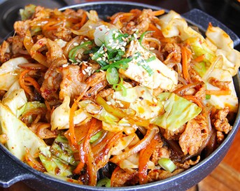 China Supreme