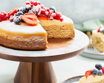bananenbrood-cheesecake