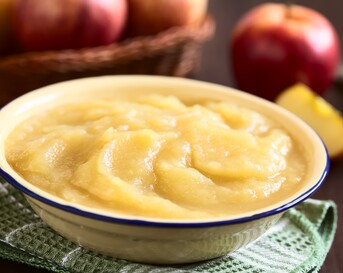 Appelmoes