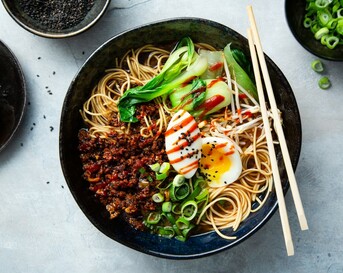 Ramen
