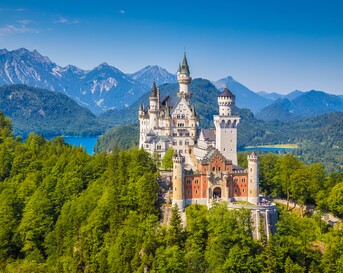 Duitsland