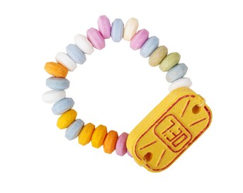Snoepketting