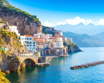 Italië
