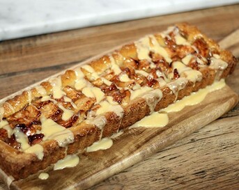 boterkoek-appeltaart