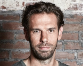 Hidde