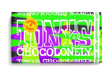 Good tijms