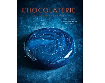 Choco