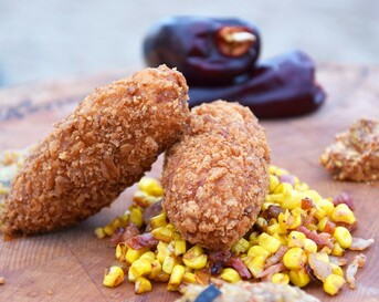 inktviskroketten
