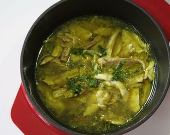Soto