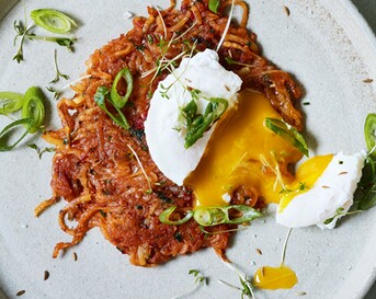 Rösti