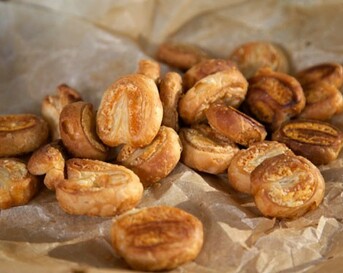 kersthapjes-palmiers-van-oude-kaas