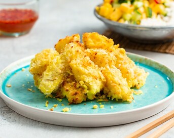 kersthapjes-visnuggets