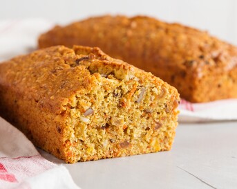 volkoren-carrotcake
