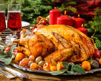 Turkey