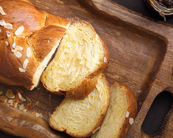 Brood