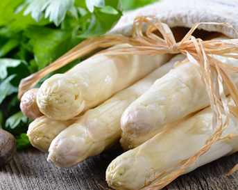 Asperges