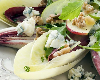 Salade