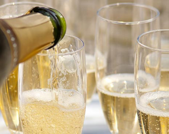 Champagne