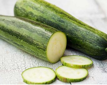 Courgette