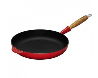 Le creuset