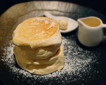 Souffle