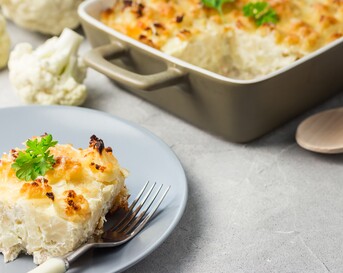 https://www.24kitchen.nl/recepten/arabische-bloemkoolsoep-en-bloemkoolcouscous-met-pijnboompitjes
