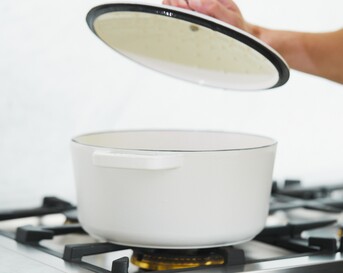 braadpan slic.