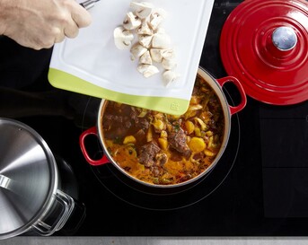 BK braadpan