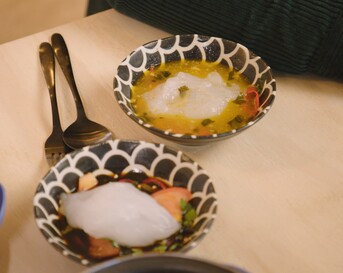 papeda