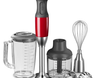 kitchenaid staafmixer.jpg