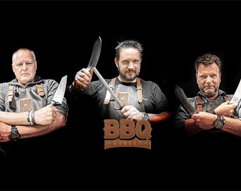 BBQSTREET_CHEFS