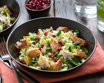 24Kitchen_PLUS_Bijvangst_Gerookte schelvisfilet.jpg